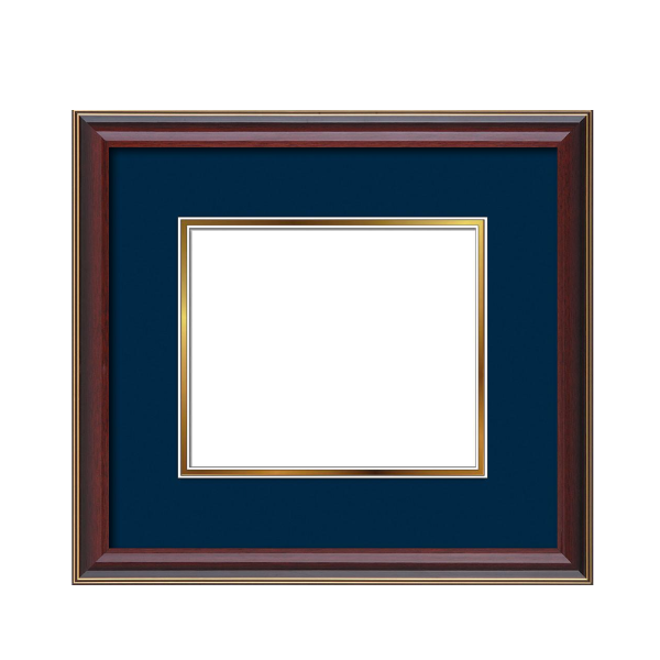 Customized Frame