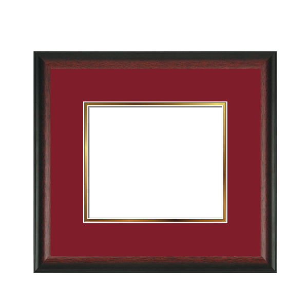 Customized Frame