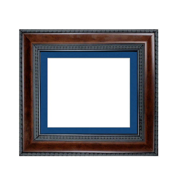 Customized Frame