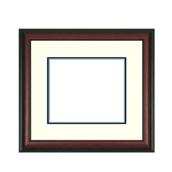 Customized Frame