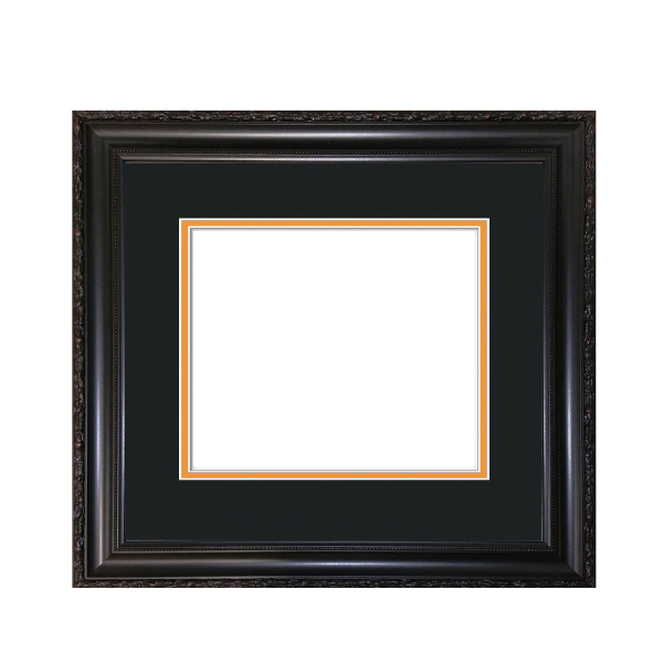 Customized Frame