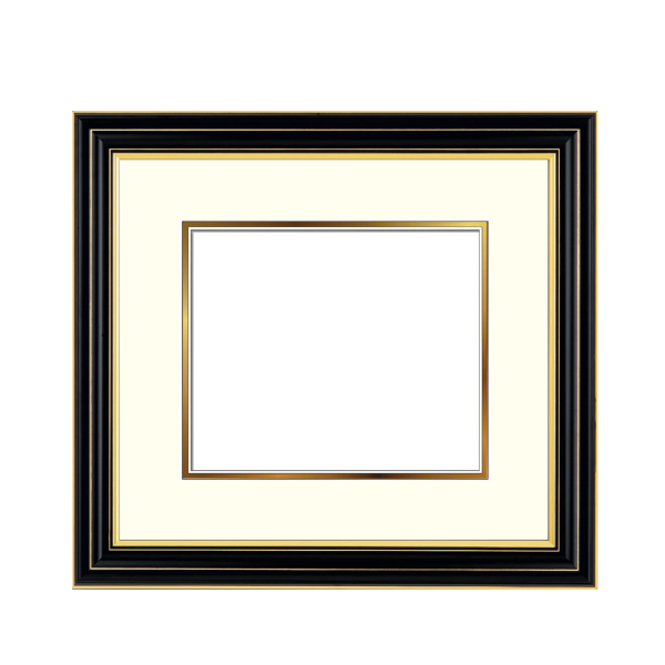 Customized Frame