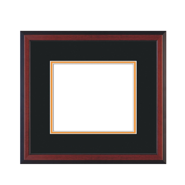 Customized Frame