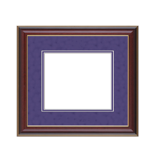 Customized Frame