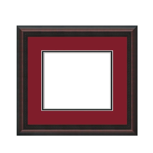 Customized Frame