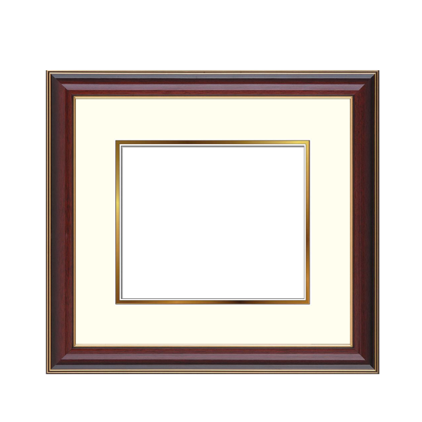 Customized Frame