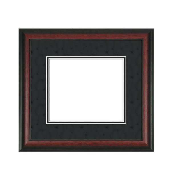 Customized Frame