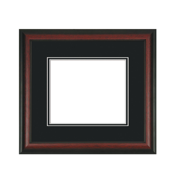 Customized Frame