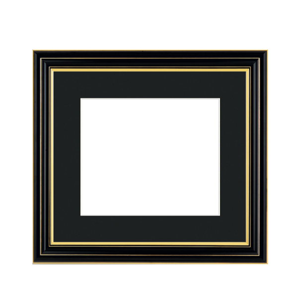 Customized Frame