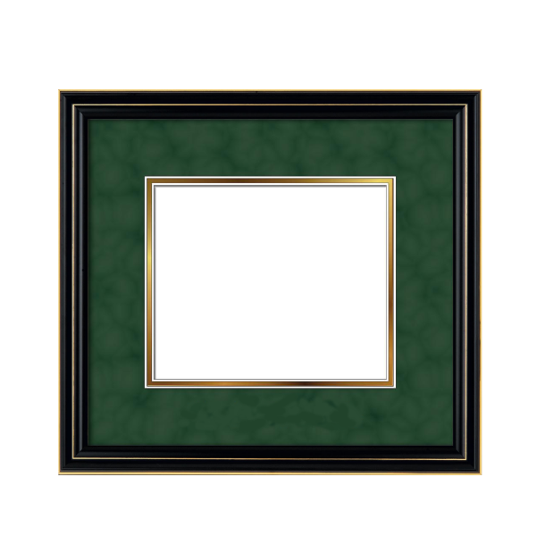 Customized Frame