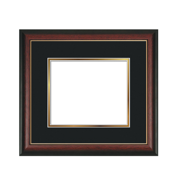 Customized Frame