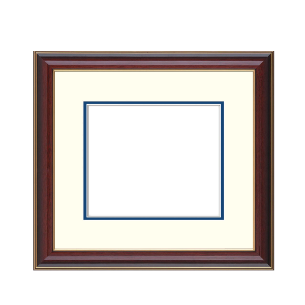 Customized Frame