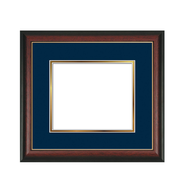 Customized Frame