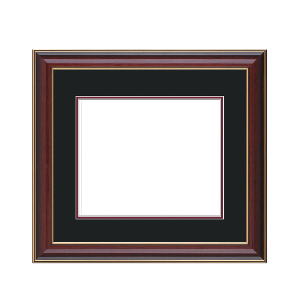 Customized Frame
