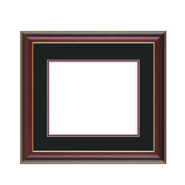 Customized Frame