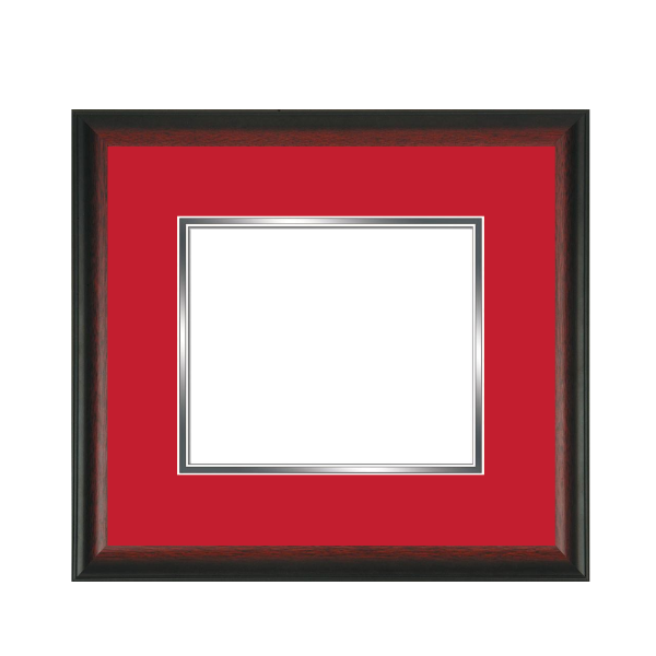 Customized Frame