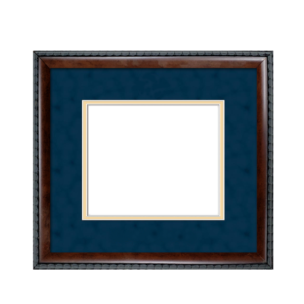 Customized Frame