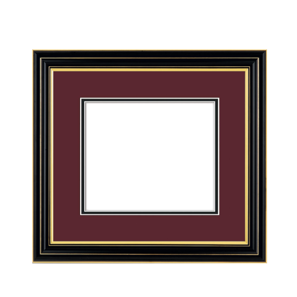 Customized Frame