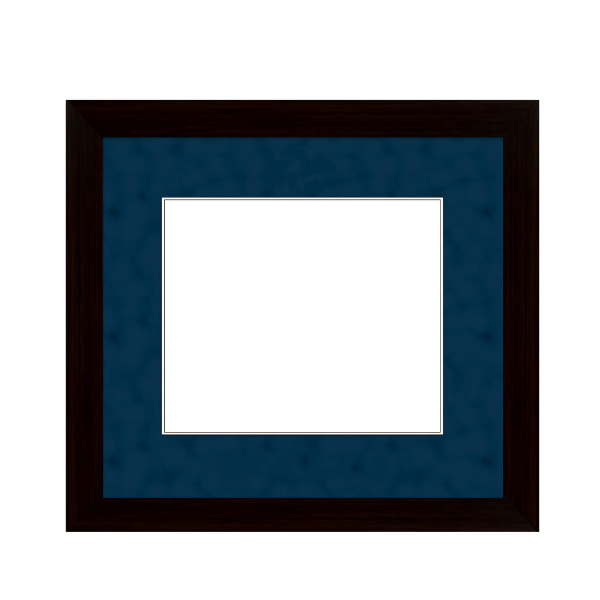 Customized Frame