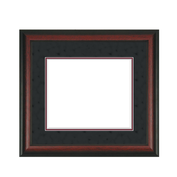 Customized Frame