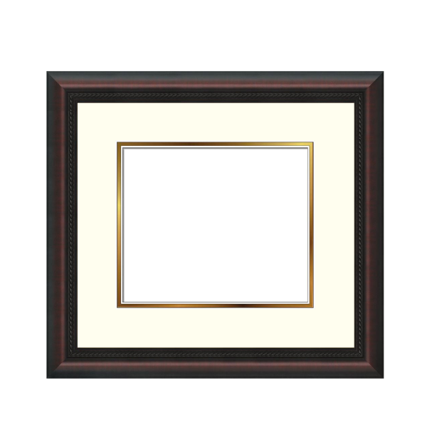 Customized Frame