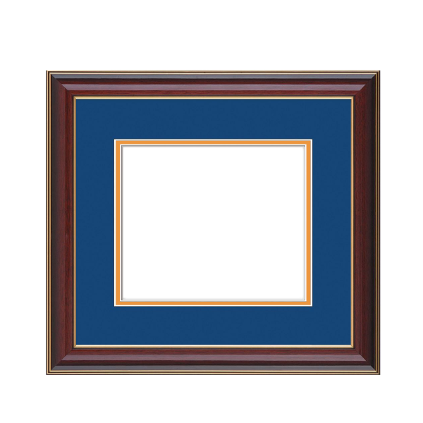 Customized Frame