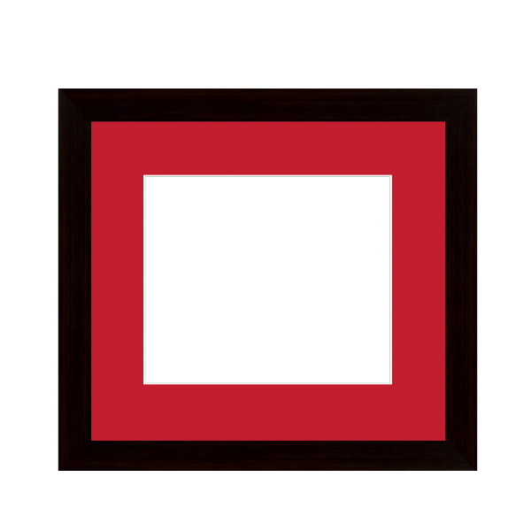 Customized Frame