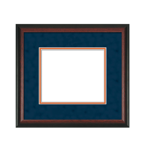 Customized Frame
