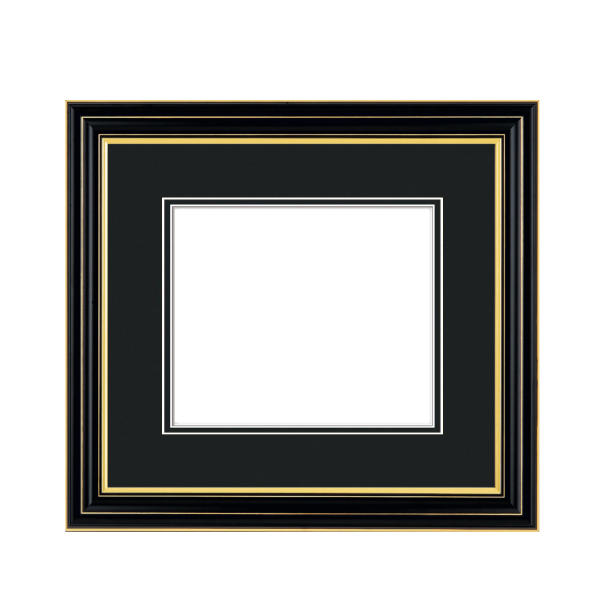 Customized Frame