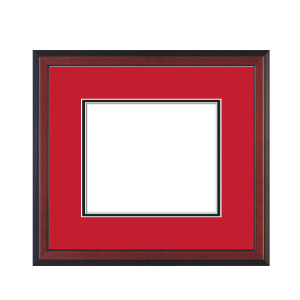 Customized Frame