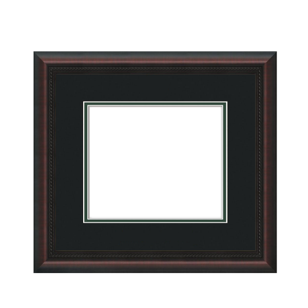 Customized Frame