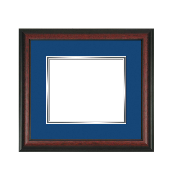 Customized Frame