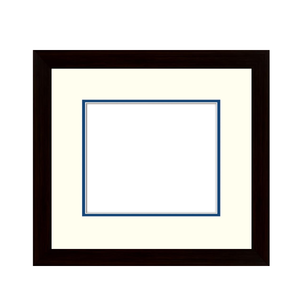 Customized Frame