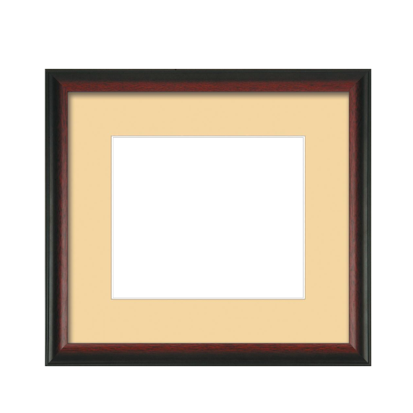 Customized Frame