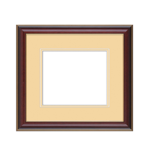 Customized Frame