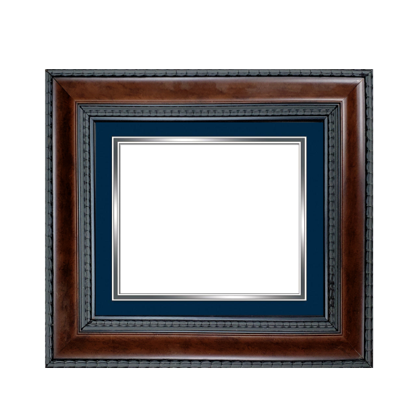 Customized Frame