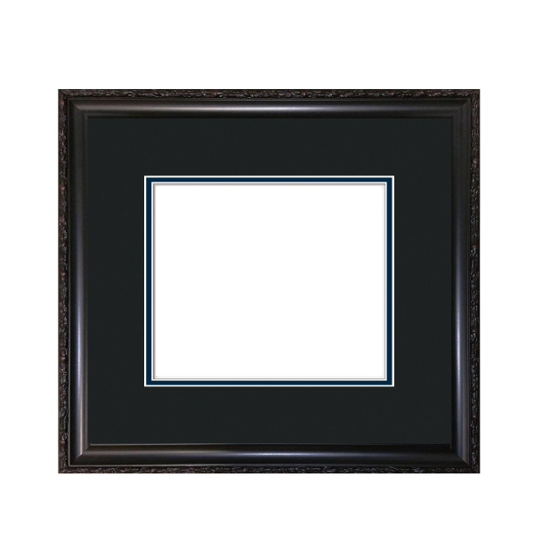 Customized Frame