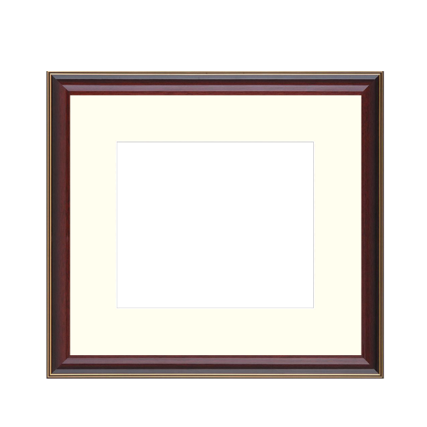 Customized Frame