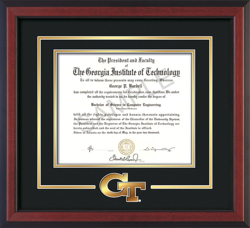 Computer Technology Diploma