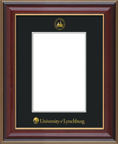 Diploma Frame Big Louisiana Tech University LTU Graduation Gift Case E